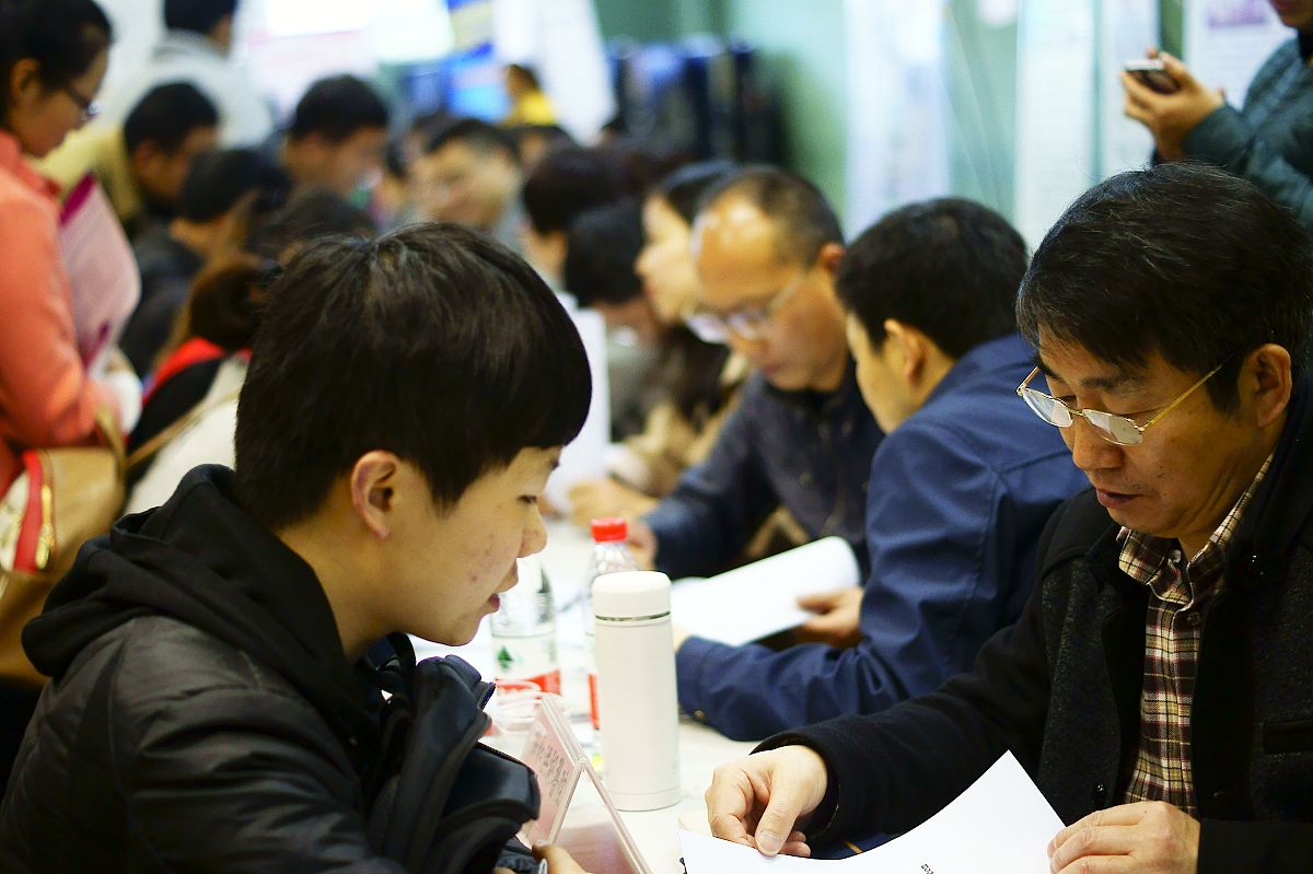 2019年四川省档案学校招生专业及计划