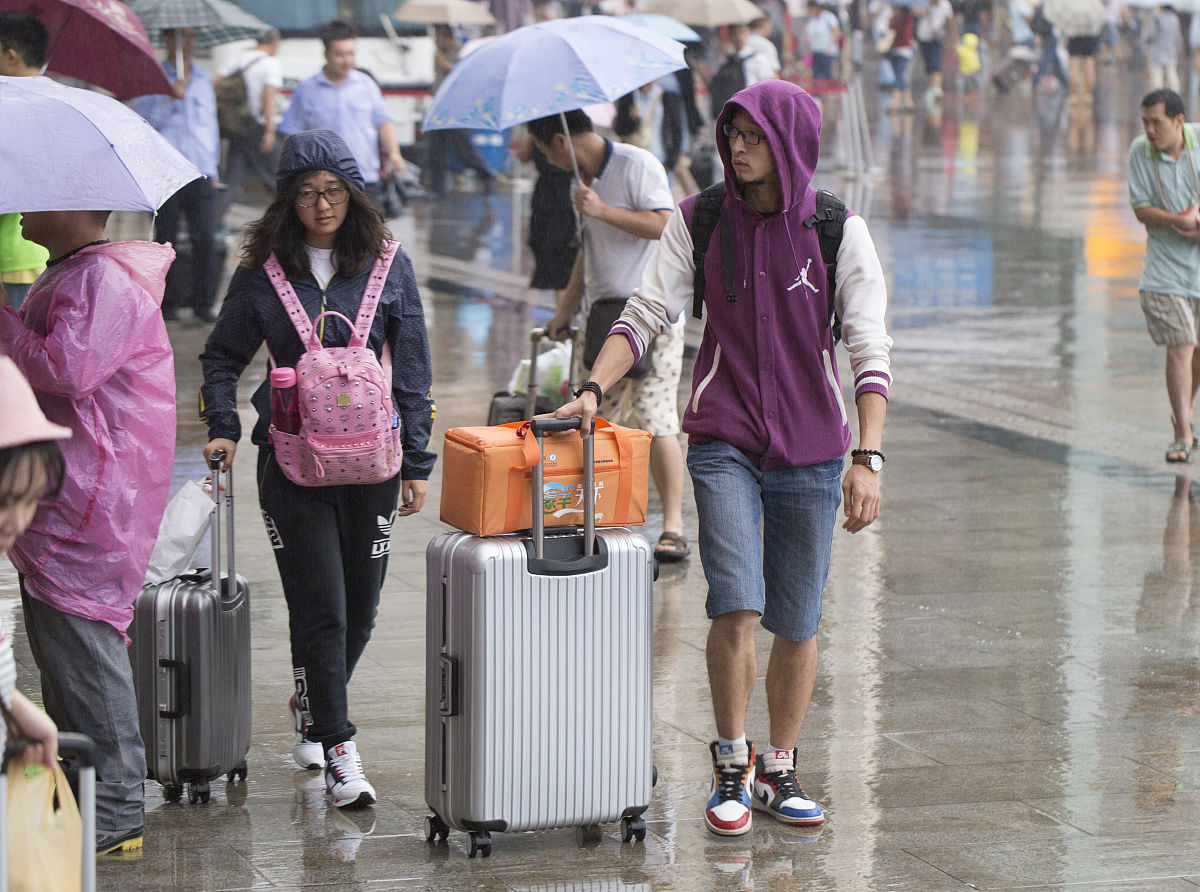 成都学校有哪些比较好的专业？