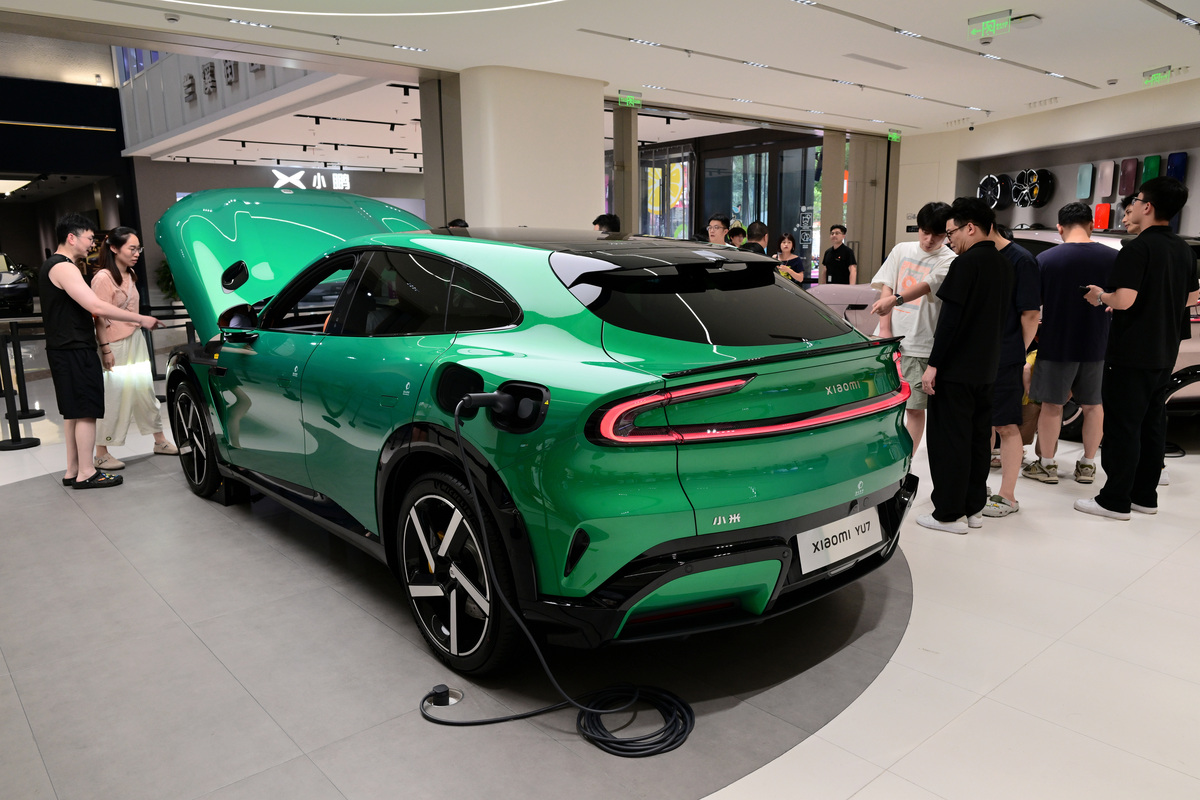 Astra Ateca Cupra 亮相日内瓦车展，强劲动力与运动设计完美融合