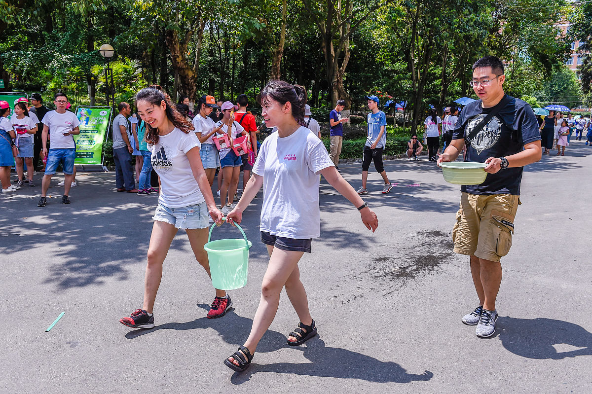 四川学前教育专业学校排名：这几所实力强校不容错过！