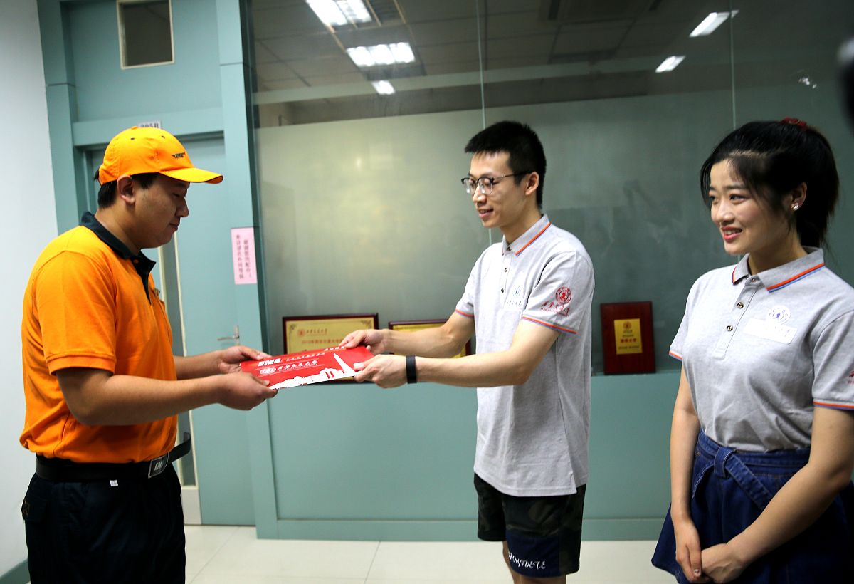 西安交通工程学校招生人数有限的原因解析