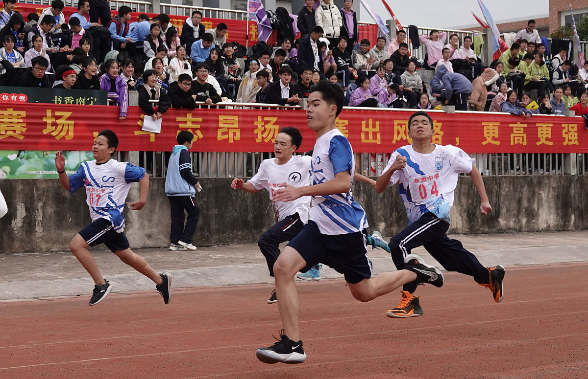 湖州市体育运动学校民族传统体育专业怎么样？受欢迎吗