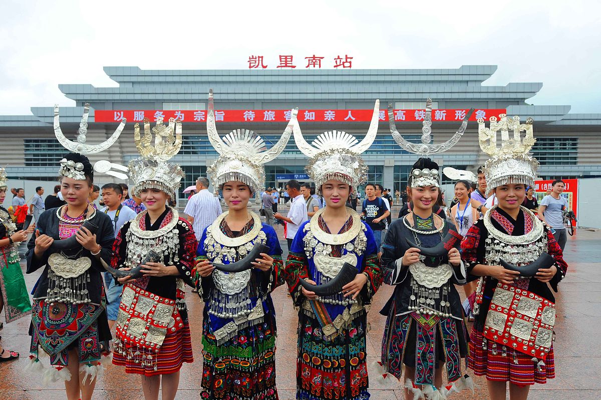 云南昆明高铁学校招生，高铁人才培养基地
