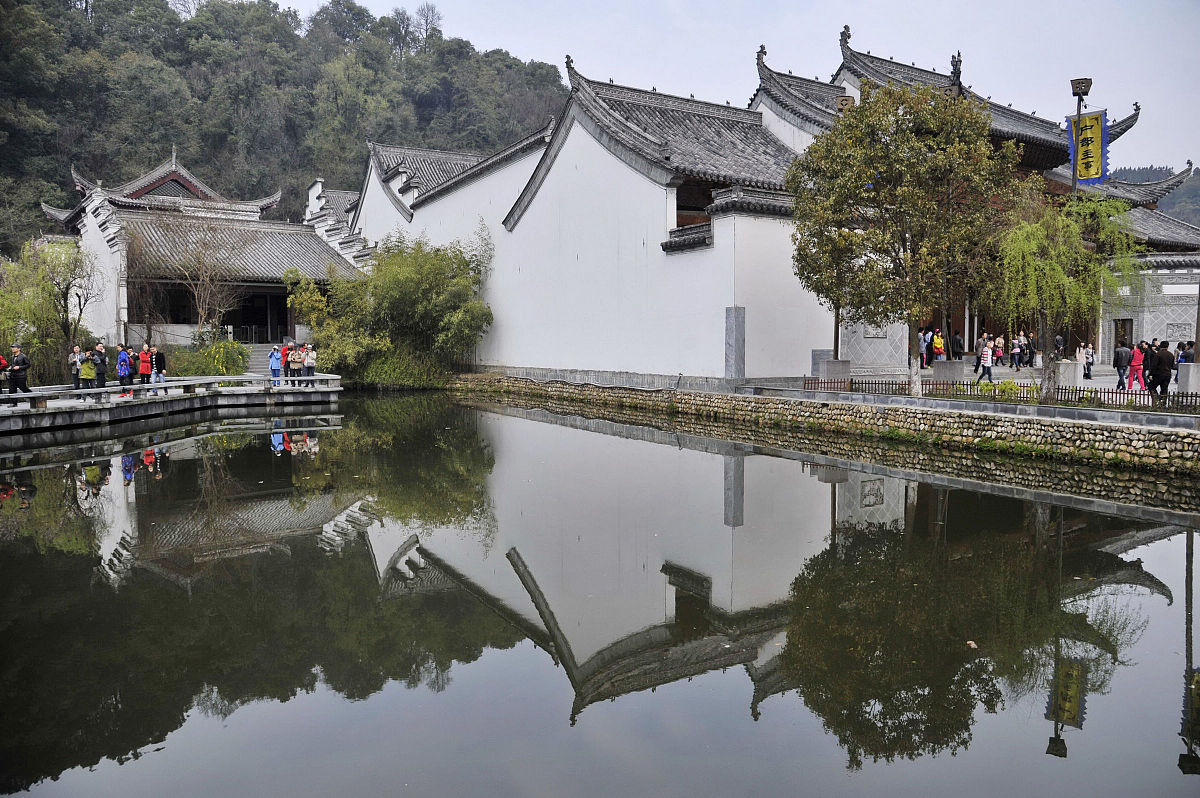 江西旅游商贸职业学院旅游英语专业怎么样