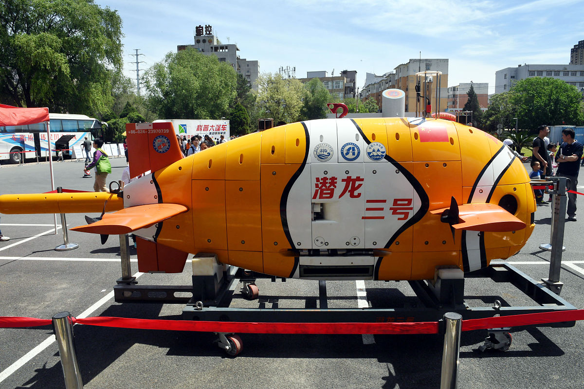 研究生培养：科学精神与人文素养的融合