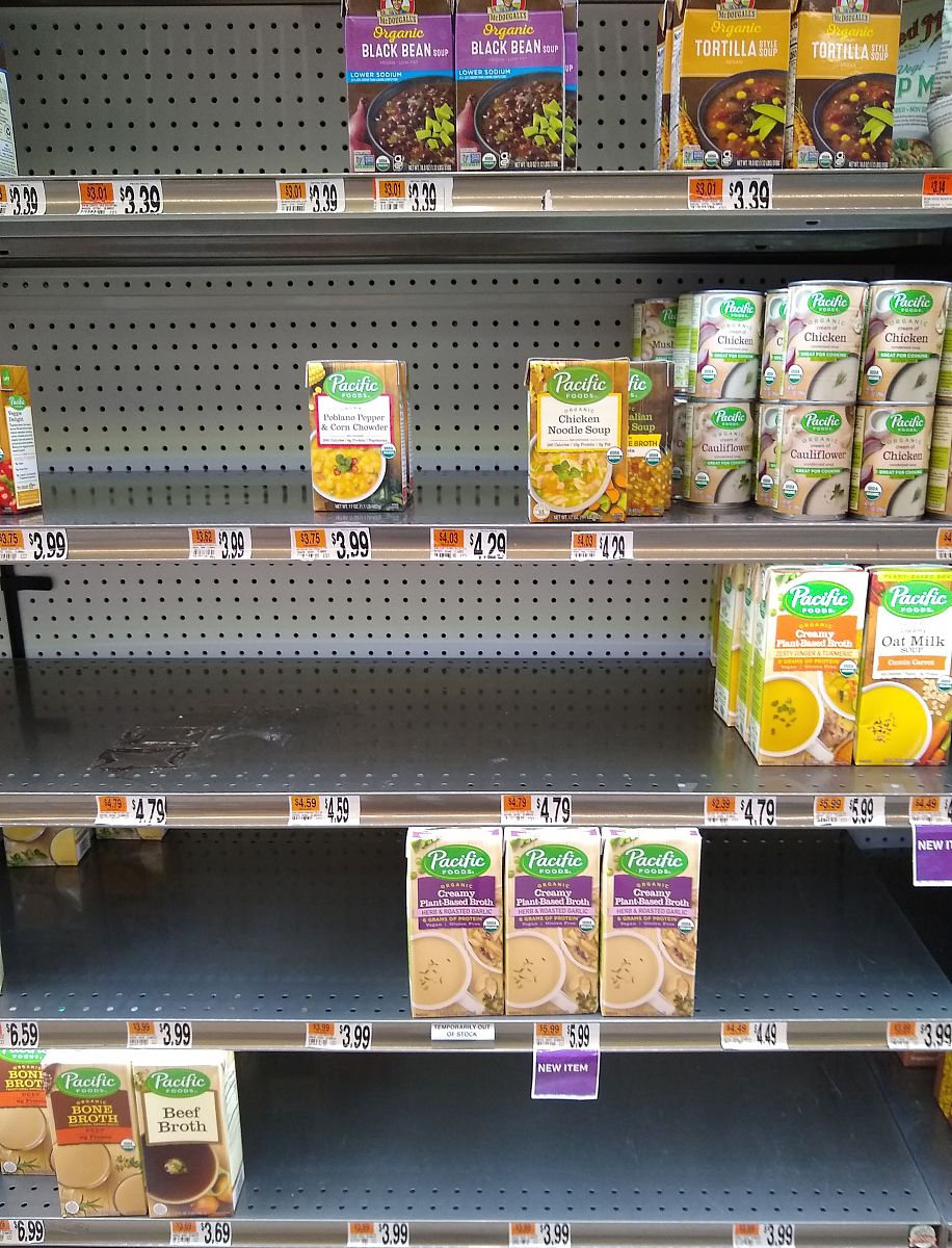 延期交货应急预案：安全事故、环境异常、能源短缺等因素分析