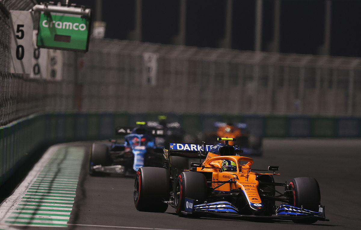 2021年仁怀市中等职业学校招生简章