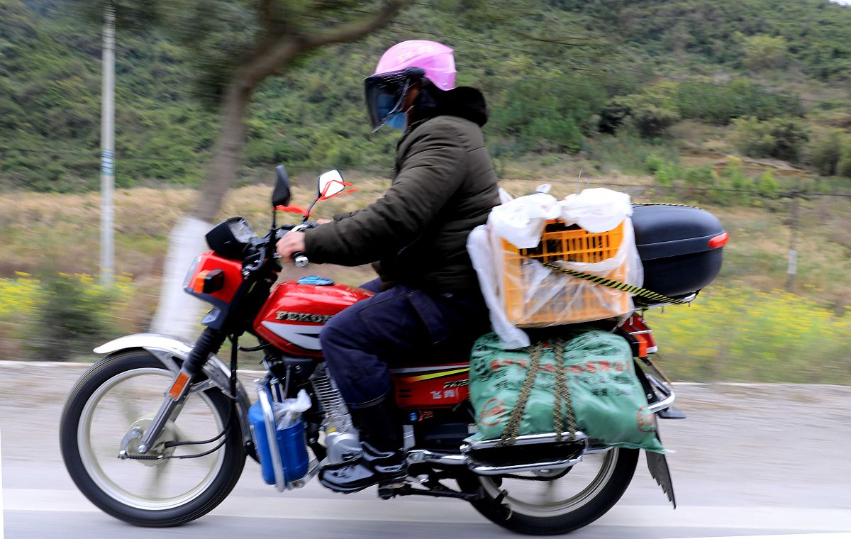 柳州第二职业技术学校地址 - 详细地址及交通路线