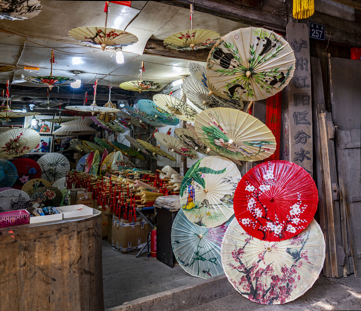 泸州卫校大专学校排名_2022泸州最佳卫校大专推荐