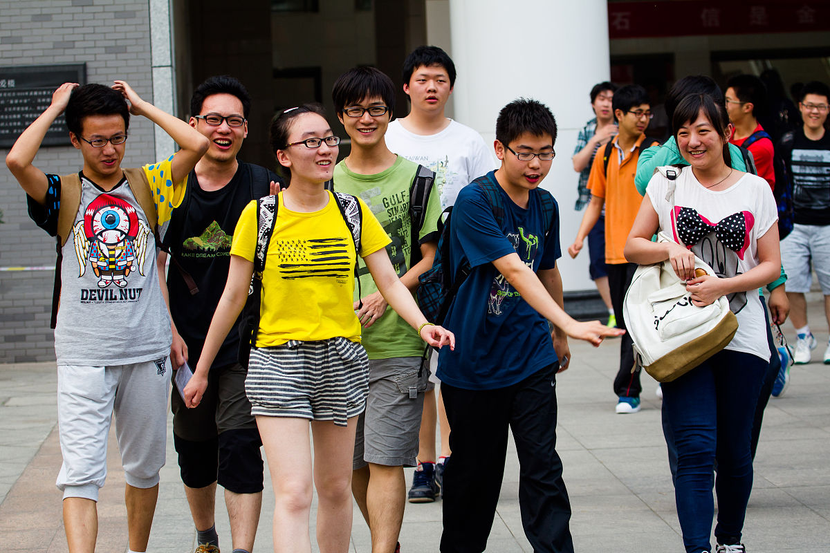 广州番禺职业技术学院人物形象设计专业就业方向有哪些？