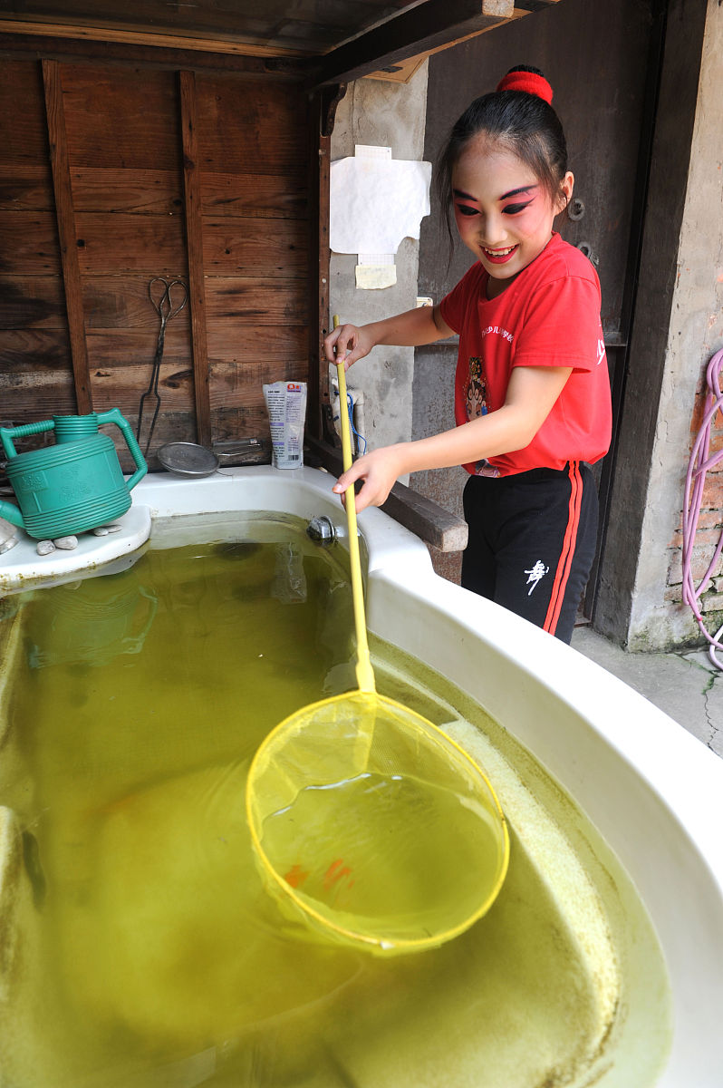 邯郸建筑工程职工中等专业学校怎么样？优劣势分析