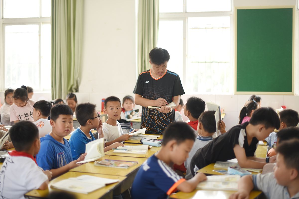 贵州省2021年铁路学校包分配吗? 贵州省2021年铁路学校包分配吗?