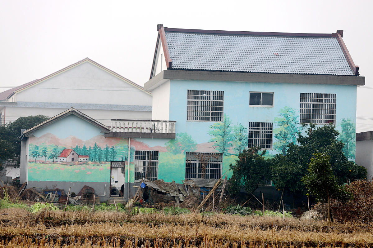 常德卫校2022年招生简章