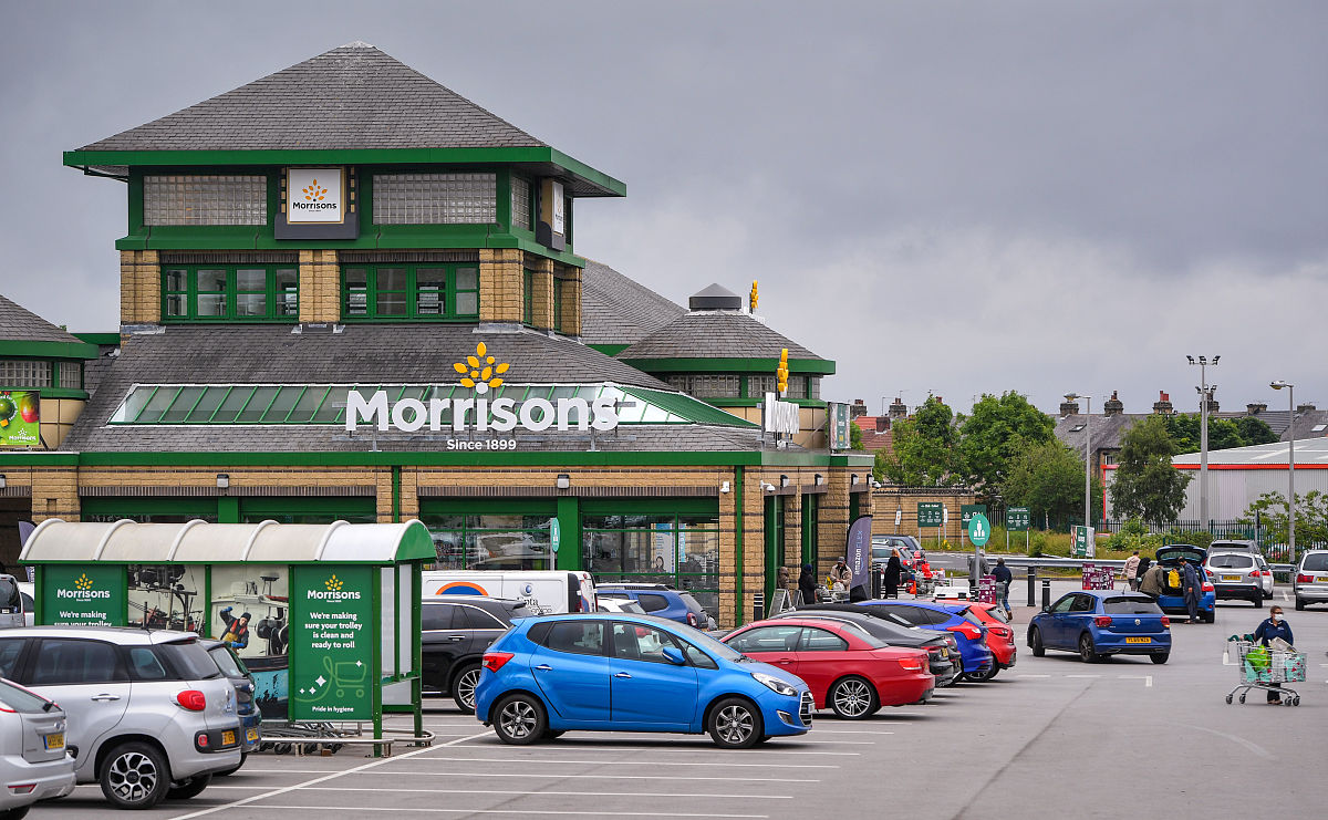 超市明码标价商品属于要约还是要约邀请