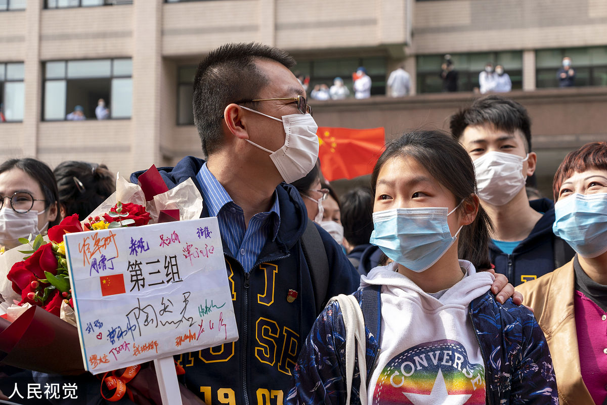 新冠疫情下大学生人格特质、社会支持与应激反应的关系：论文写作大纲