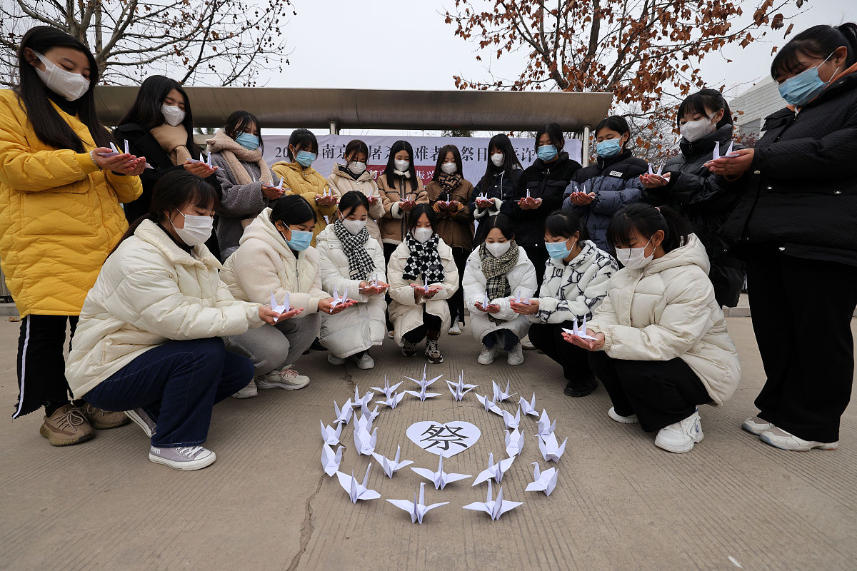 辽宁2023年初中生直接读中专怎么样