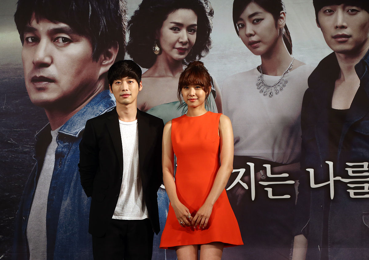 以韩国文化的新兴力量：流行文化的崛起与全球影响为题写一篇1200字文章