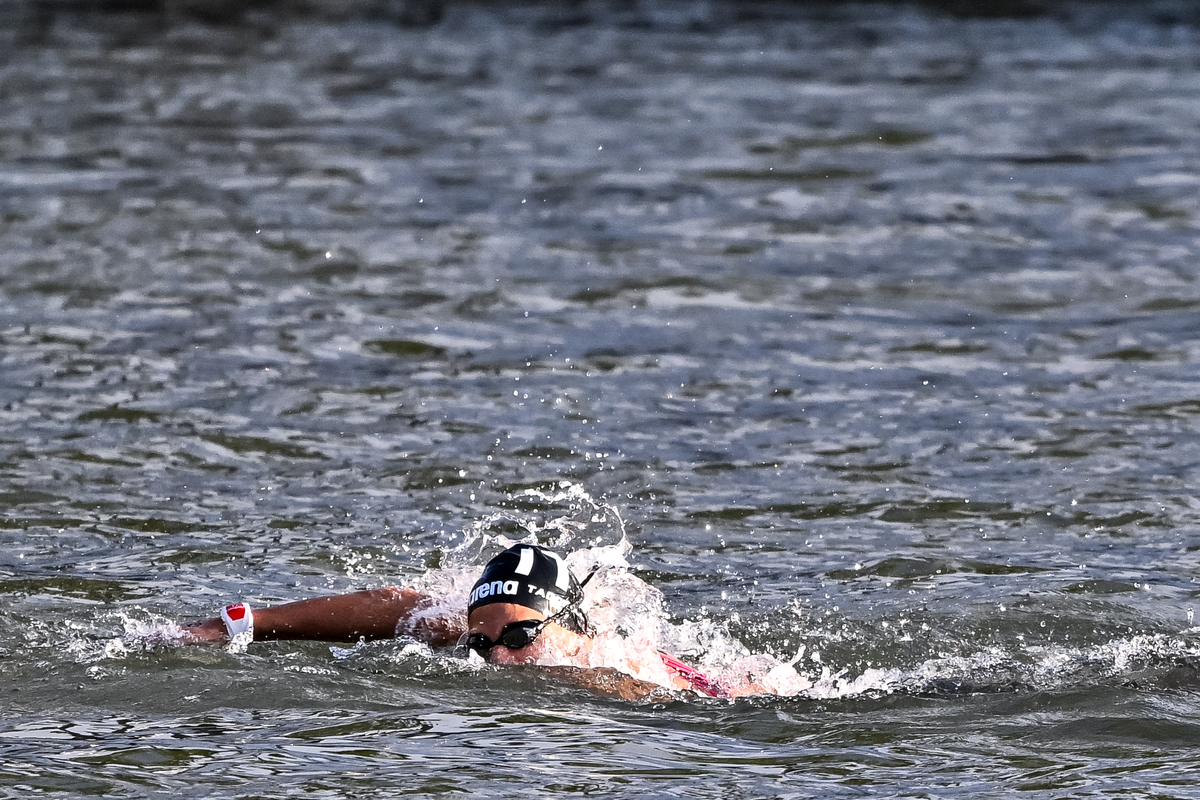 卑鄙的挑战：受伤的他遭遇变故