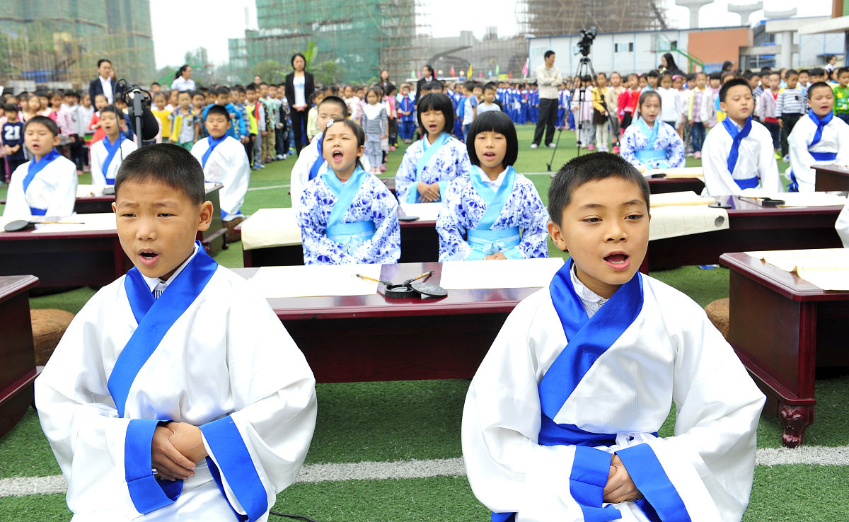 成都建筑工程学校工程造价专业课程设置详解