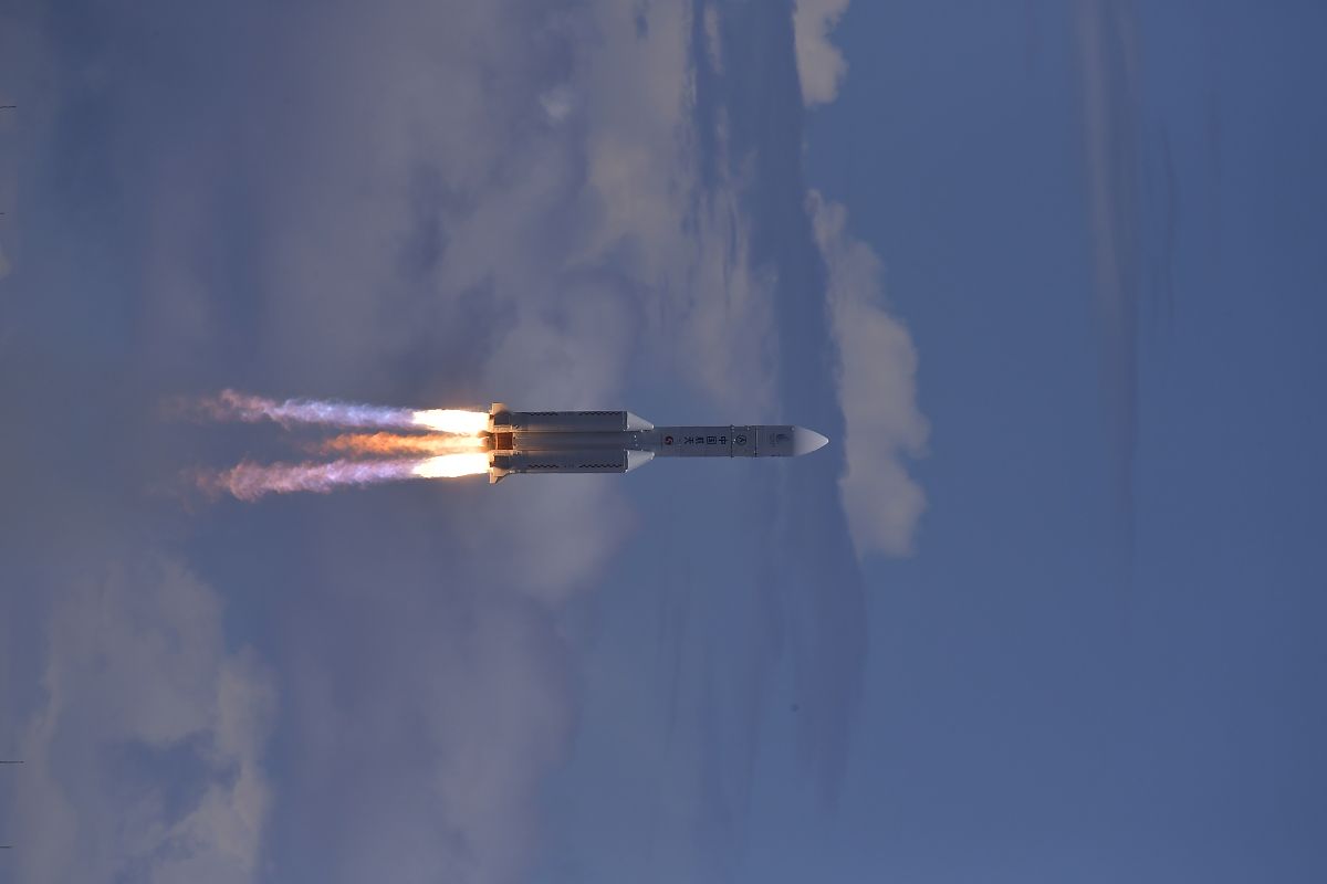 观看纪录片《领航》的读后感2000字左右