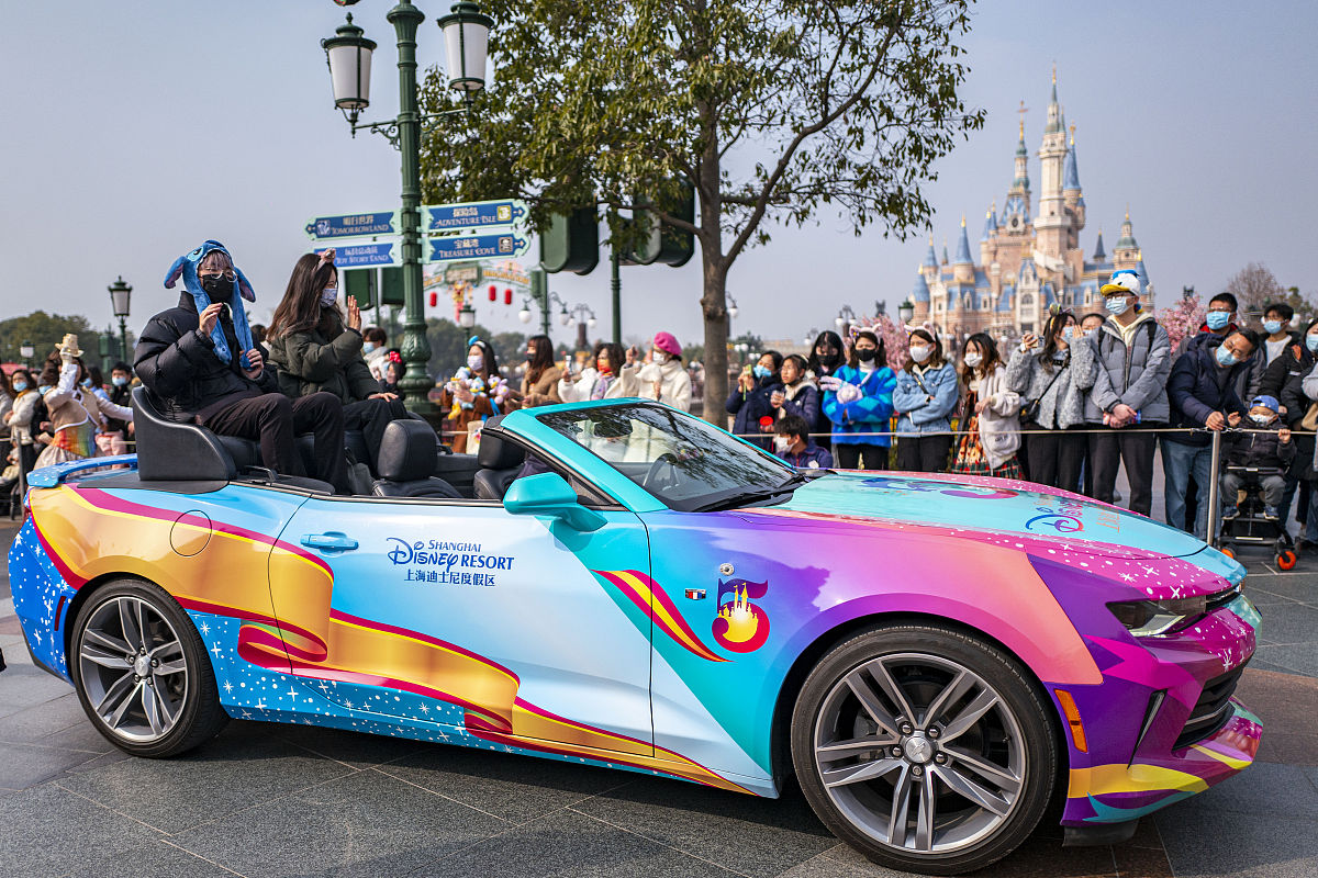 上海震旦职业学院2022年还有高职扩招吗