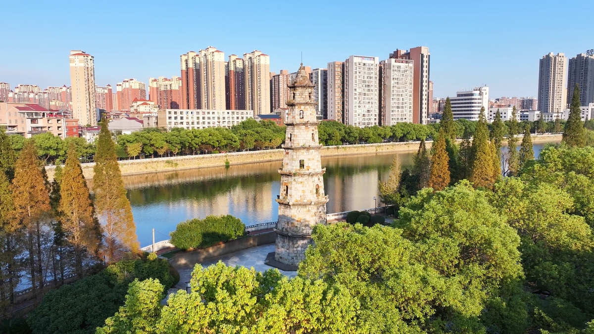 中央定调湖北经济十强:仙桃稳居榜首,宜昌3县入围,襄阳1县上榜