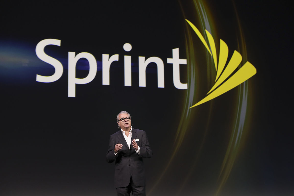 四川通信运营服务专业院校推荐：学通信运营服务去哪所大学？