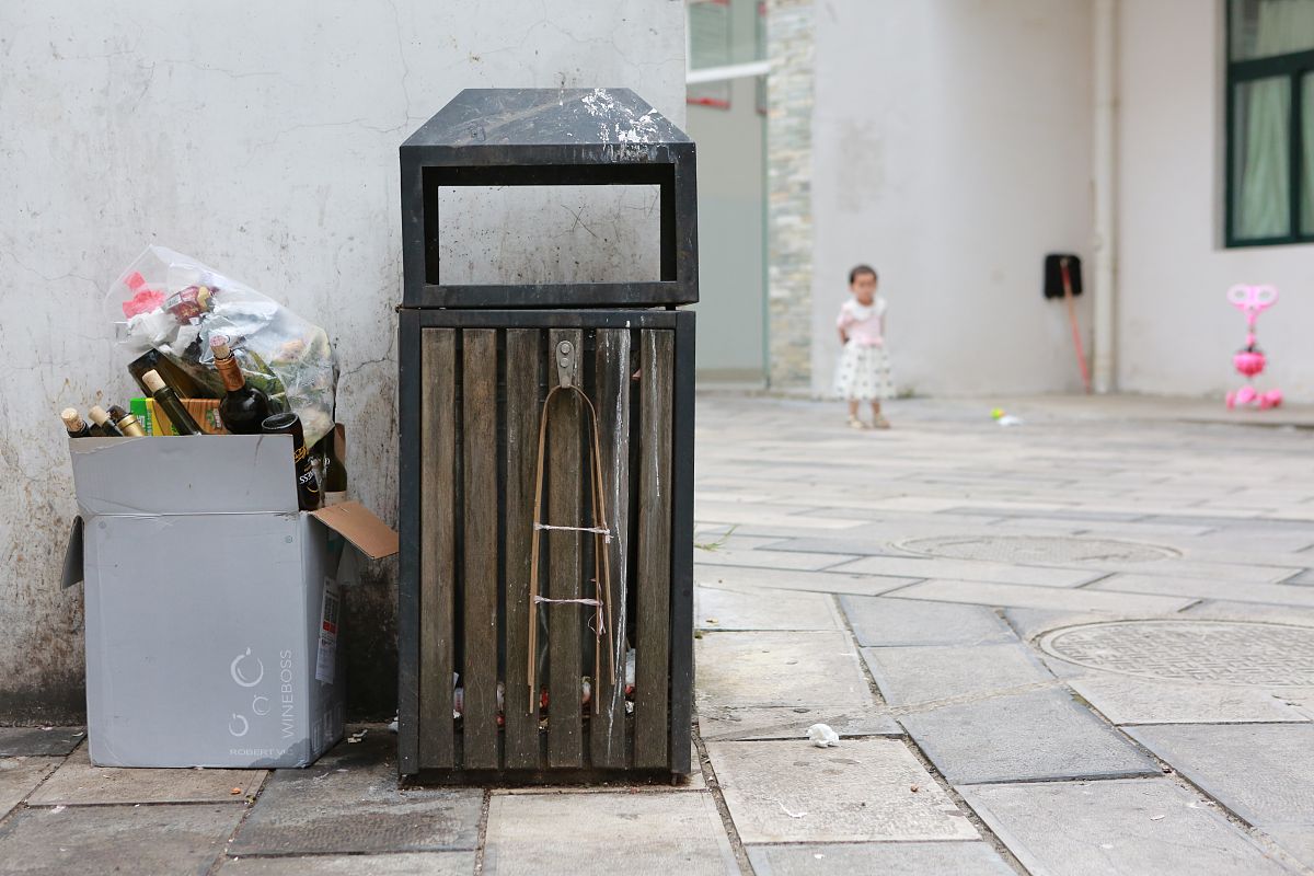 贵州工业职业技术学院视觉传达艺术设计专业怎么样？教学水平好吗？