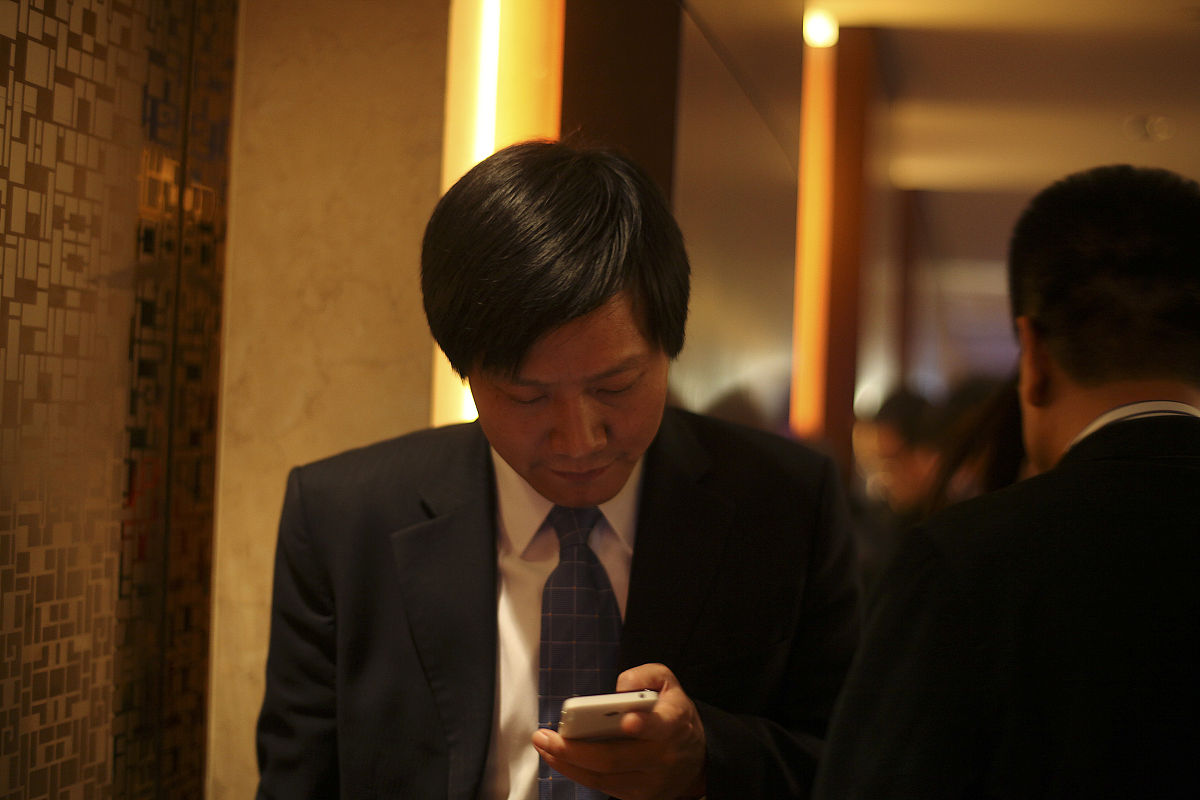 会飞的手机壳的天使投资资金来源