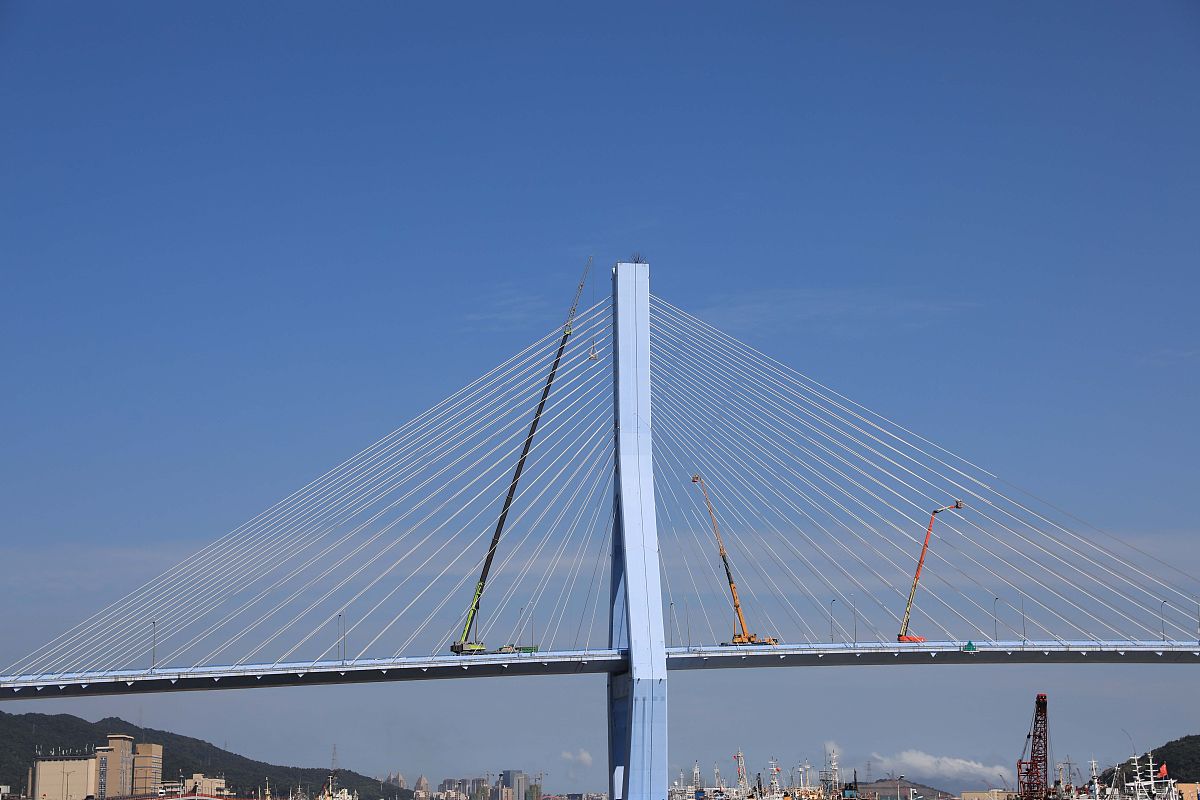 Autodesk Inventor 宏修改零部件光源样式为“两个光源”