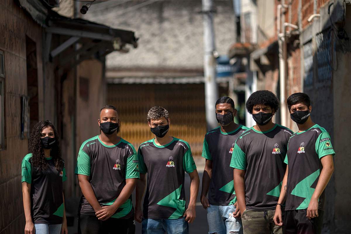 重庆市航空学校2019年秋招条件