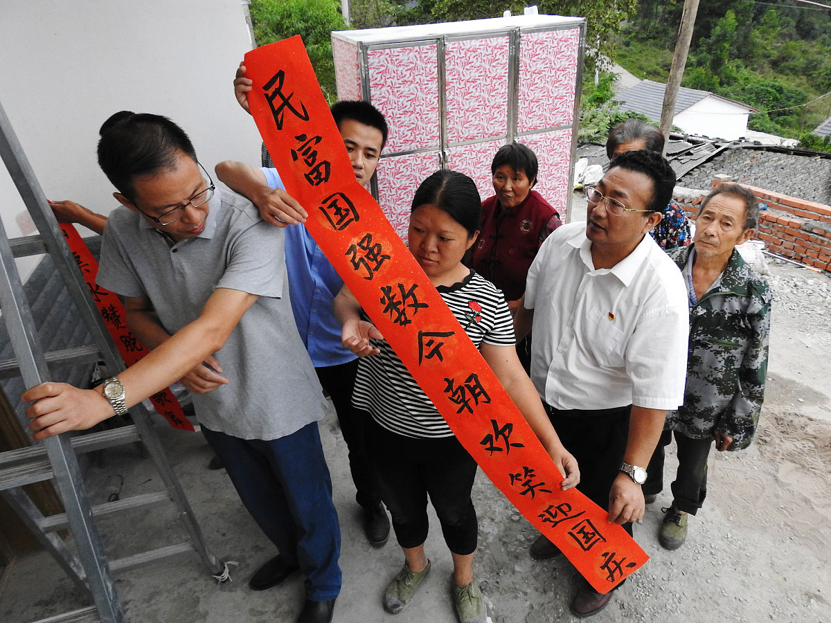 达州读中专学校可以考大学吗用