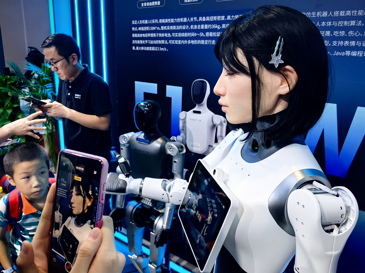 文心一言：你的智能助手，无所不答