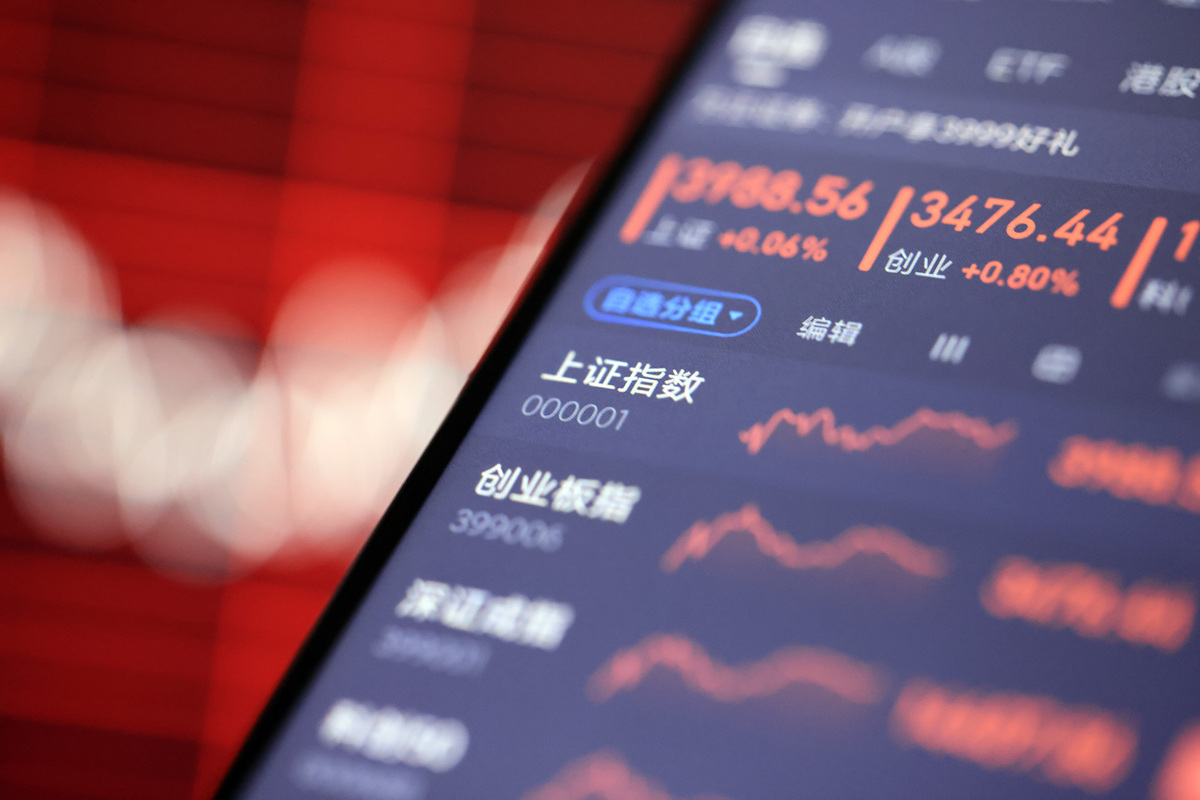 2026年4月13日,a股三大股指集体低开后收涨,其中上证0