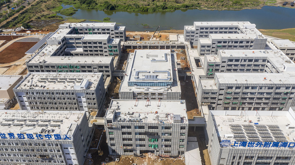 黄冈电子信息学校2023年地址在哪里
