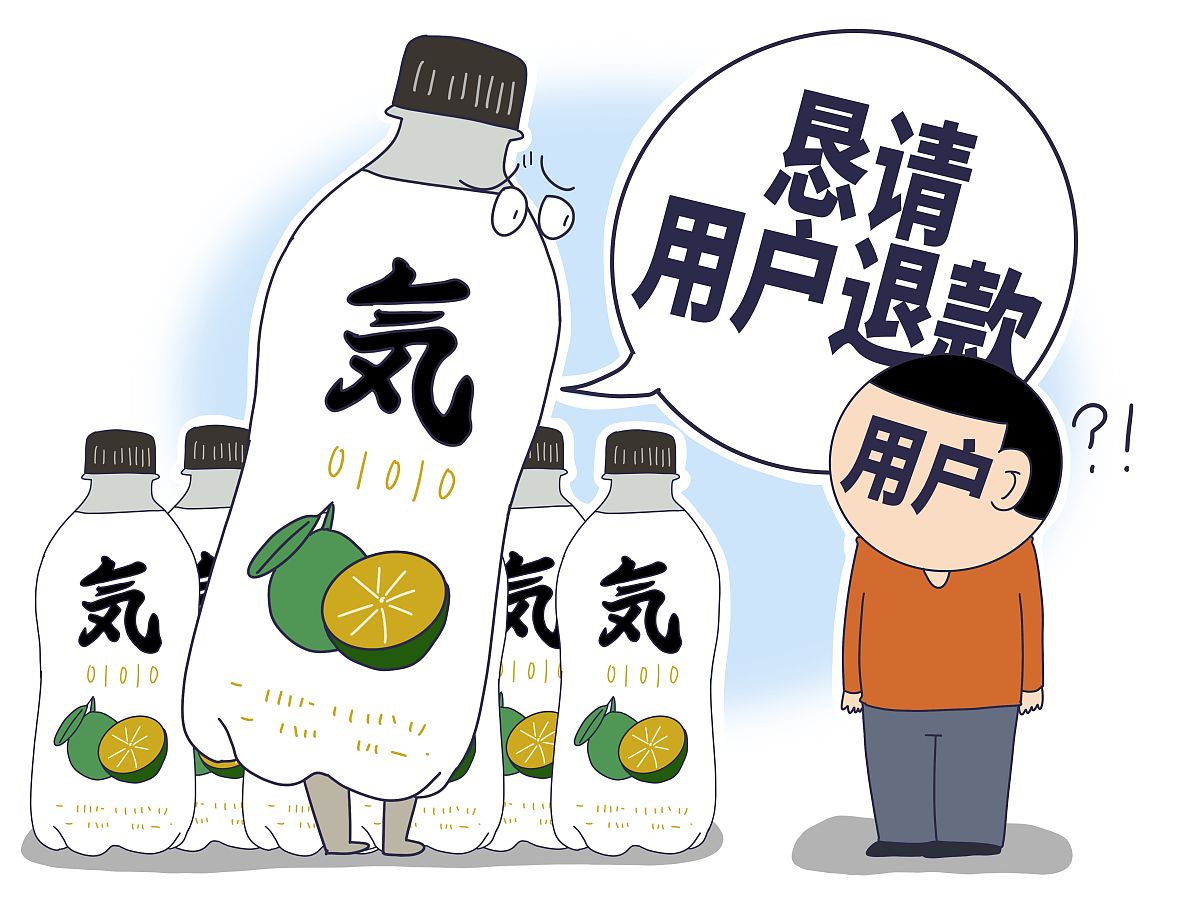 营养师警告：碳酸饮料的隐藏危害，你不可不知！
