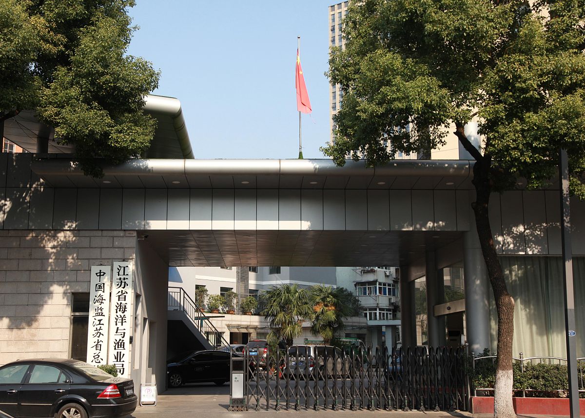 江苏惠山中等专业学校官网地址 - 2023年最新查询方法