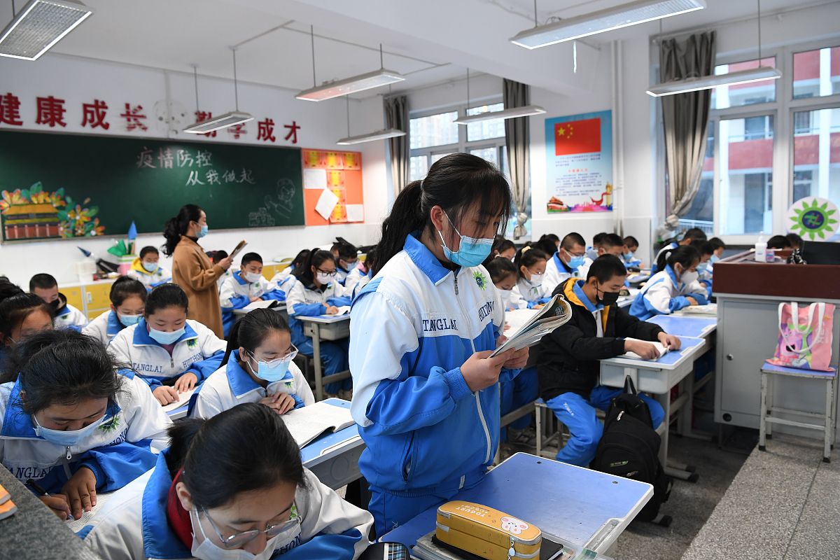 保定富昌中专学校2021年招生简章