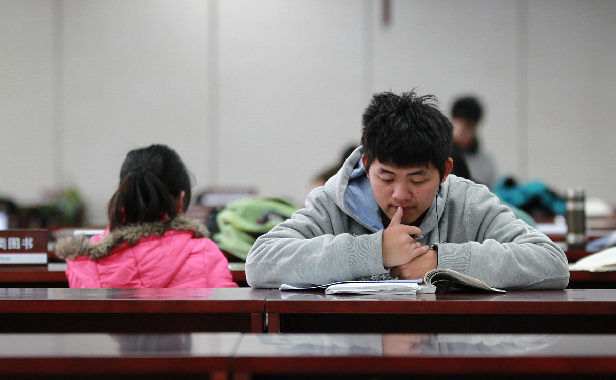 贵港艺术设计学校2022年招生简章好不好