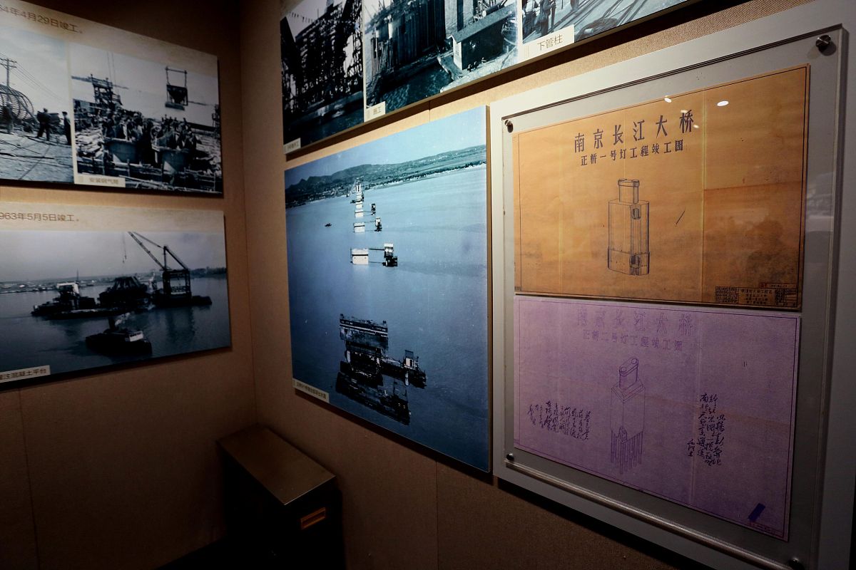 深度解析：历史学科核心素养的五大关键要素