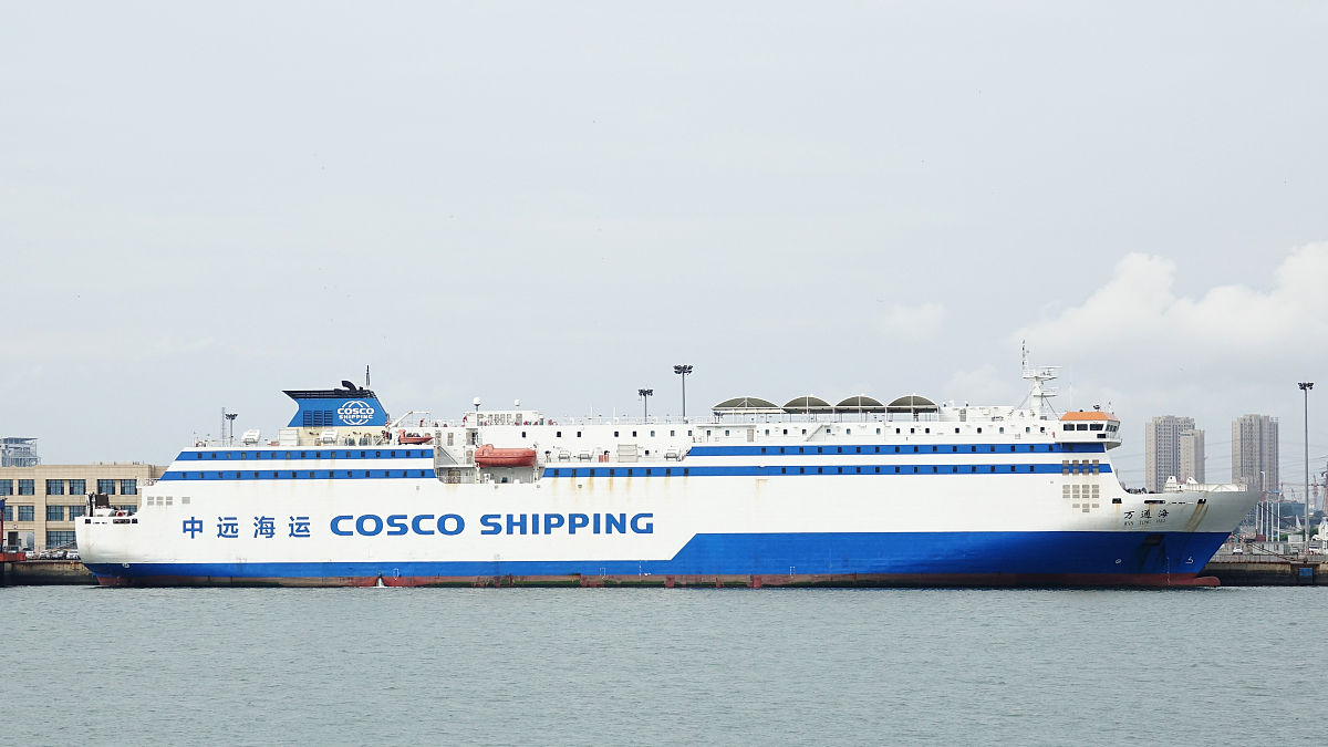 烟台南山职业学校分数线高吗？招生条件有哪些？