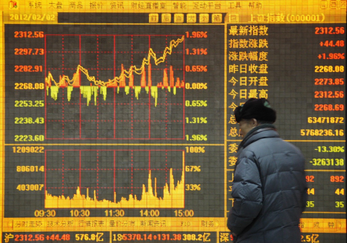 游戏截图 1200_<strong>8</strong>42