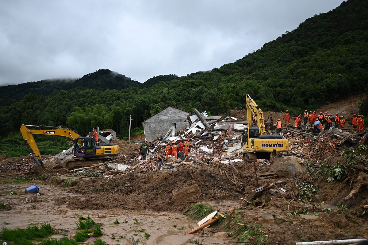 黄冈艺术学校2022年招生简章 - 报名时间/考试内容/录取标准