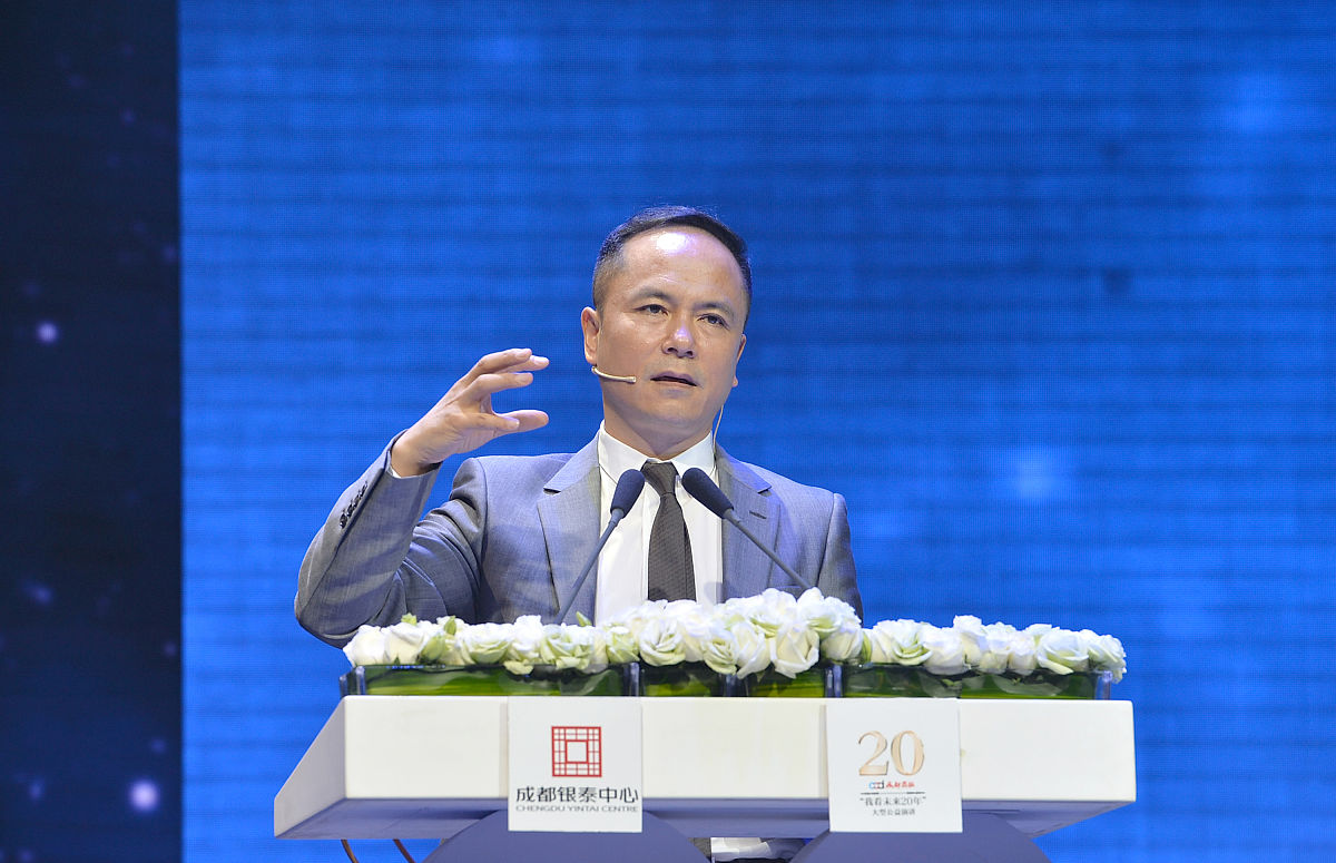 演讲稿类型大全：政治、商业、社会、学术、庆典、毕业、告别、比赛