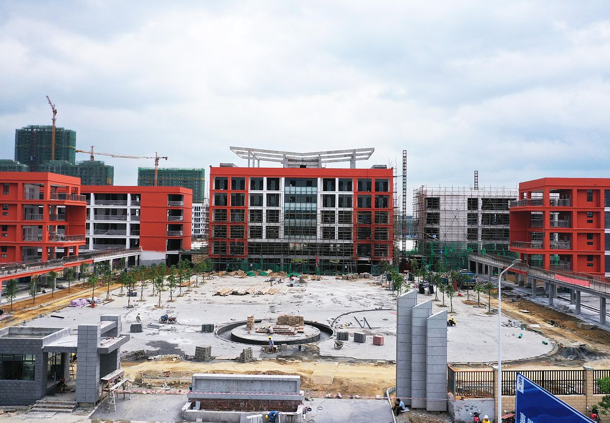 凯里市第一中等职业技术学校通信技术专业怎么样？就业前景如何？