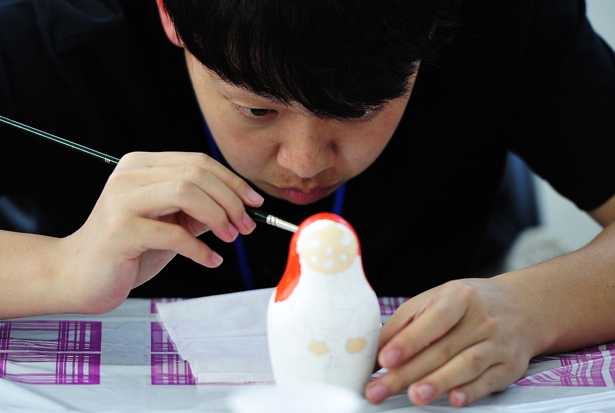 延边大学是公办还是民办学校？