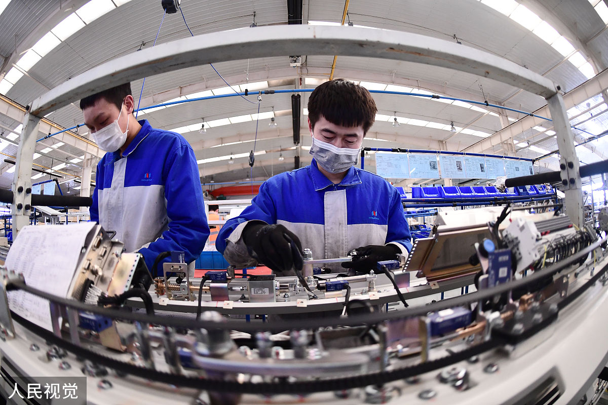 上海新阳半导体材料股份有限公司营运能力分析：财务数据与行业比较