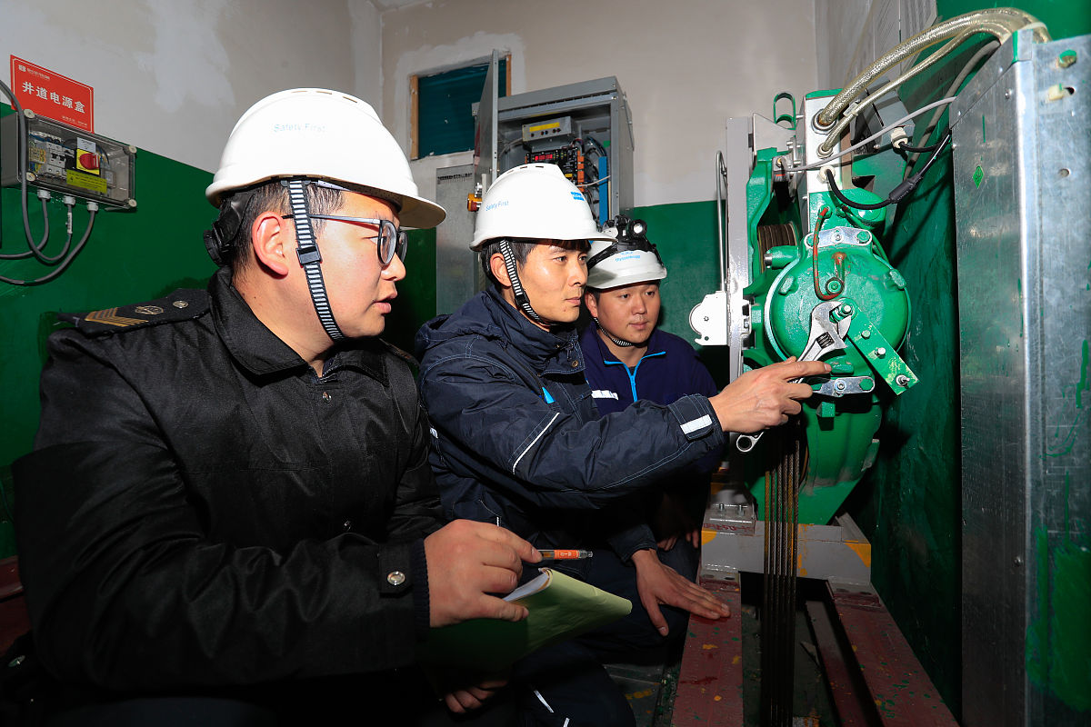 河北经济管理学校会计好不好？有什么招生要求
