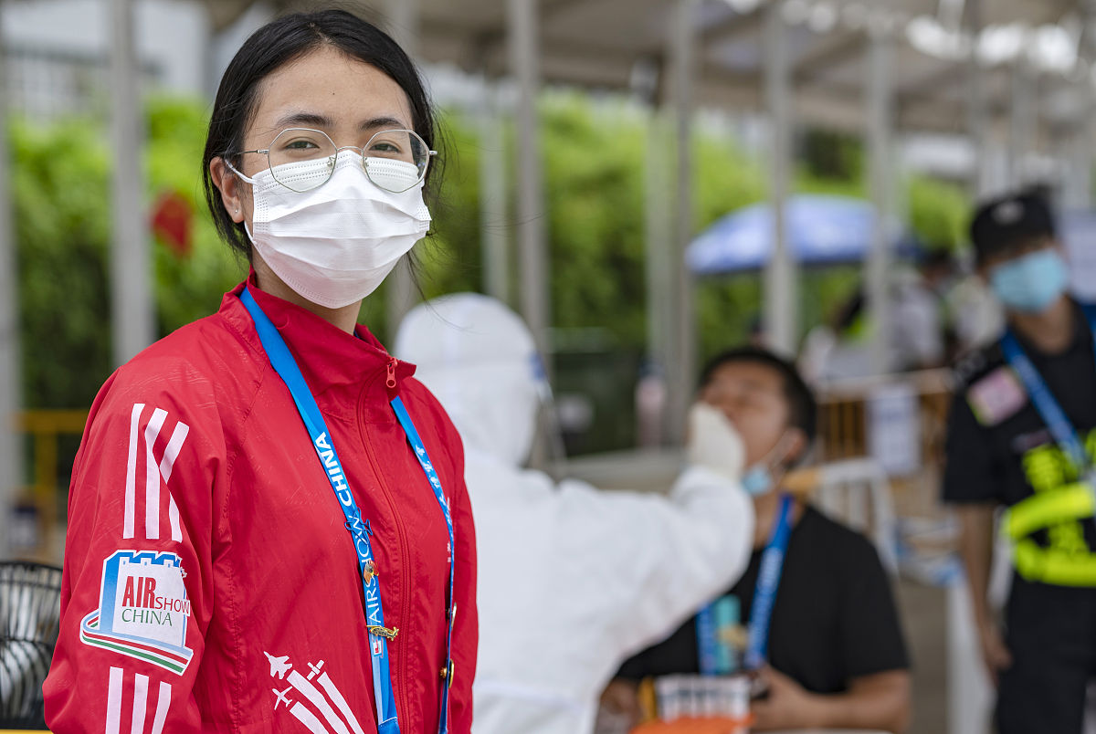 达州职业技术学院资助政策：奖学金、助学金、实习就业、活动比赛