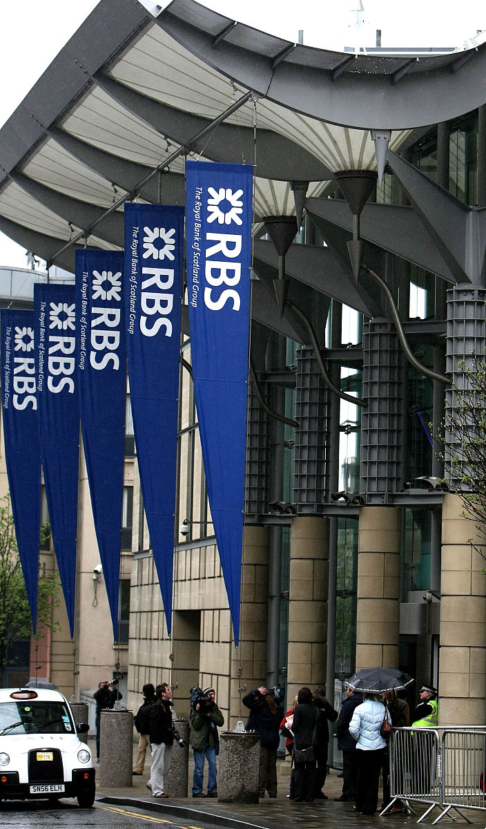 2023年第六次临时股东大会 按规则变更为 2023-临时-62022年度股东大会 按规则变更为 2022-年度2023年度第一次临时股东大会 按规则变更为 2022-年度-1